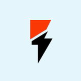 Electricity Units Calculator APK