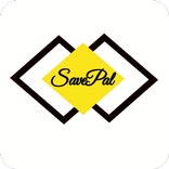 SavePal