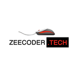 Zeecoder Services