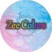 Zee Colors