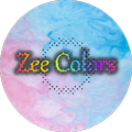 Zee Colors