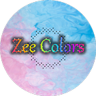 Zee Colors icon