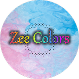 Zee Colors