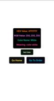 Zee Colors screenshot 1