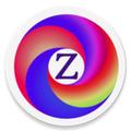 Zeed