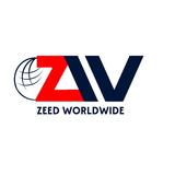 Zeed World Wide aplikacja