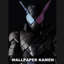 Wallpaper Kamen HD APK