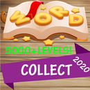 Word Collect 2020 APK