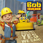 ikon Bob The Builder Build City