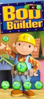 Bob The Builder Learning Curve bài đăng