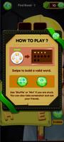Bob The Builder Learning Curve ảnh chụp màn hình 1