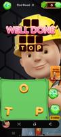 Bob The Builder Learning Curve ảnh chụp màn hình 2