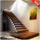 Stairs Design idea APK