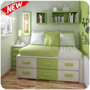 Design Bedroom APK