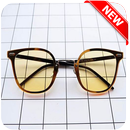 Eyeglass Design APK