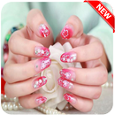 hand nail art design APK