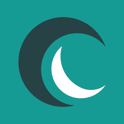 Prayer Times - Qibla & Salah