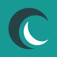 Prayer Times - Qibla & Salah