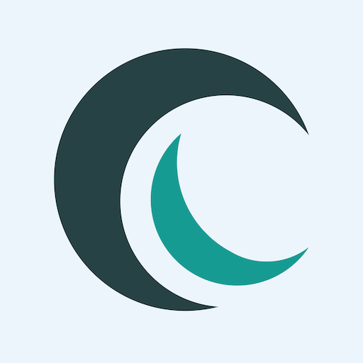 Prayer Times - Qibla & Salah