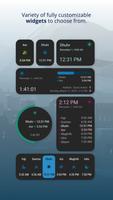 Prayer Times スクリーンショット 2