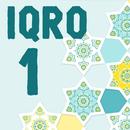 Iqro Jilid 1 dengan Suara APK