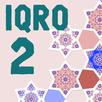 Iqro Jilid 2 dengan Suara APK