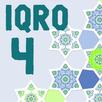 Iqro Jilid 4 dengan Suara APK