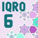 Iqro Jilid 6 dengan Suara APK