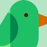 Taptap Send Money Guide