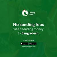 Taptap Send Money Guide poster