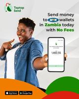 Taptap Send Money Guide screenshot 1
