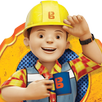 Construction Builder APK