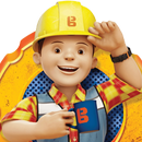 Construction Builder APK