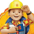 ikon Construction Builder