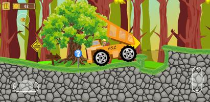Construction Builder ảnh chụp màn hình 1
