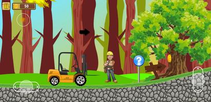 Construction Builder ảnh chụp màn hình 2
