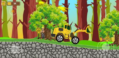 Construction Builder ảnh chụp màn hình 3