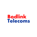 Bodlink Mobile APK