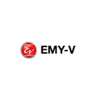 Emyv Mobile-icoon