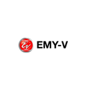 Emyv Mobile APK