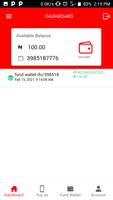 Emyv Mobile screenshot 2