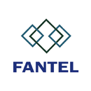 Fantel Mobile APK