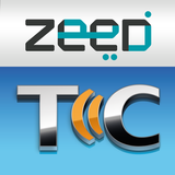 ZEED T-Connect APK