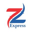 APK Zee Express