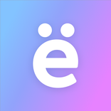 Zeeën: Real-Life Discovery