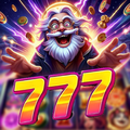 777 Vegas Slots Arena