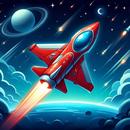 Aviator void explorer APK