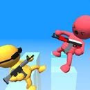 Supreme Blaster APK