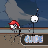 Complete Mission Guide Henry Stickmin Hints