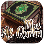 Al Qur'an Mp3